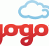 Gogo receives regulatory approval to provide in-flight connectivity service
