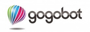 Gogobot joins forces with travel booking sites