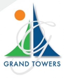 Mantis Group teams with Grand Towers for Abuja hotel