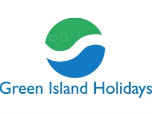 New website boosts Green Island Holidays offer