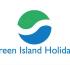 New website boosts Green Island Holidays offer