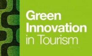 Green innovation in tourism can trigger major benefits