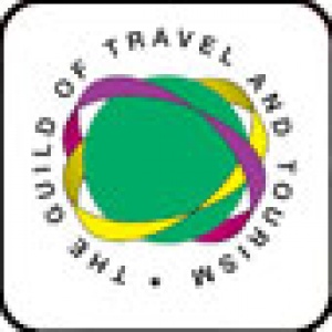 Guild of Travel and Tourism announces establishment of HK Chapter