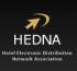 HEDNA announces white papers to address connectivity challenges