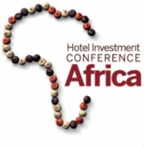 Southern Africa: A diamond mine for hotel investors?