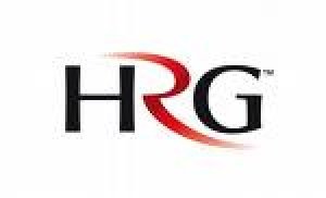 HRG demonstrates technology enhancements at Business Travel Show