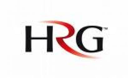 HRG announces new partner in India
