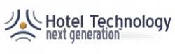 Acentic joins HTNG to promote open interface technology to the hotel industry