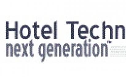 Acentic joins HTNG to promote open interface technology to the hotel industry