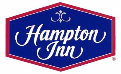 New Hampton Inn & Suites opens in Mulvane