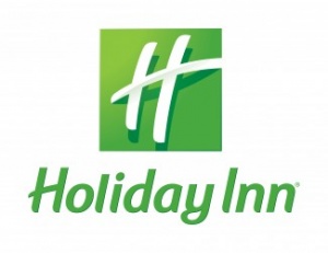 Holiday Inn in mobile focus