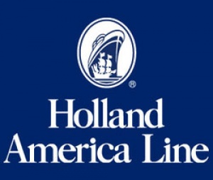 Holland America Line Extends 2010 Grand World Voyage to 128 Days with Roundtrip from Los Angeles