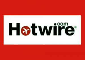 Hotwire launches monthly Travel Savings Indicator