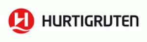 Hurtigruten’s 134-Hour Live Coastal Voyage Broadcast