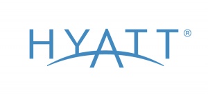 Hyatt South Beach to open in 2015