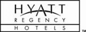 Hyatt Regency Mission Bay Spa and Marina fit for Royal family