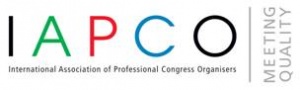 IAPCO - New leadership for the joint meetings industry council