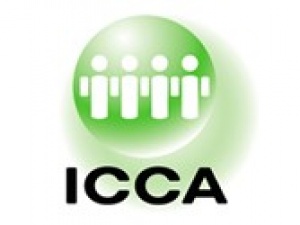 ICCA experiences record membership applications