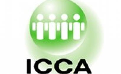ICCA experiences record membership applications