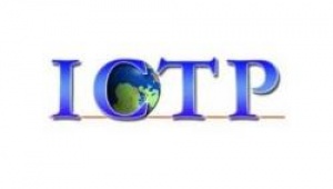 ICTP welcomes Oman as their latest destination alliance member