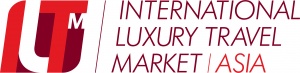 Luxury travel growth celebrated at ILTM Asia