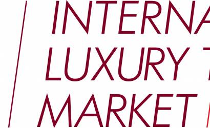 Real luxury travel growth celebrated at ILTM Asia 2012