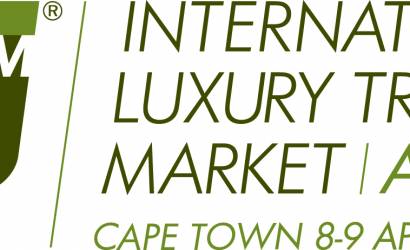 ILTM Africa 2013: ministers and travel experts to debate Africa’s luxury travel industry