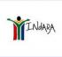INDABA 2012: South Africa to wow crowds with new speed marketing event