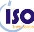 HitchHiker and ISO Travel Solutions link up for new IT travel solution