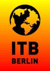 Egypt: Official partner country of ITB Berlin 2012