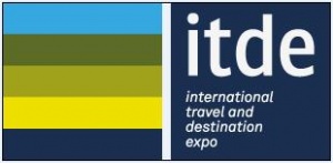 International Travel & Destination Expo set to explore social networks in travel
