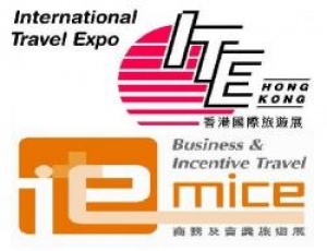 ITE and MICE 2012 Hong Kong is the ideal platform to promote Wellness and Medical Tourism
