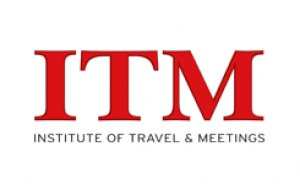 Institute of Travel & Meetings confirms conference plans