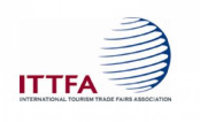 ITTFA launches targeted database for travel trade industry