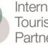 ITP launches guidance for hotels on addressing human trafficking