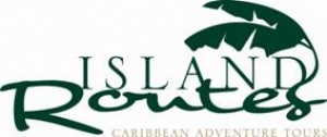 Island Routes Caribbean Adventure Tours Celebrates its First Anniversary by Opening a New Outpost