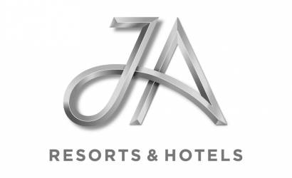 Jebel Ali becomes JA Resorts & Hotels in Dubai