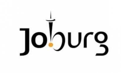 Joburg Tourism welcomes to Joy of Jazz 2012