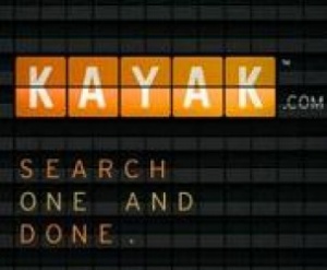 Kayak Launches New Hotel Booking Option