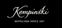 Kempinski goes to Azerbaijan