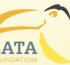 LATA Foundation supports three new projects in Latin America