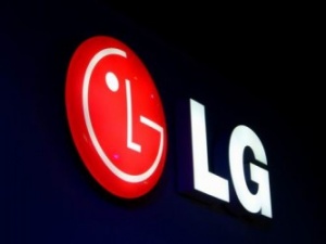 LG Electronics debuts new guest-centric solutions