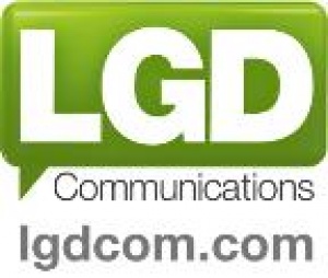 LGD Latino opens in Miami