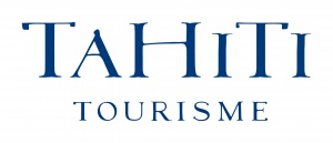 Tahiti Tourisme overhauls international brand positioning
