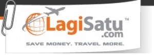 New hotel search engine LagiSatu launches this month