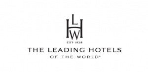 Leading Hotels of the World reports strong growth