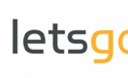 Letsgo2 launches new website