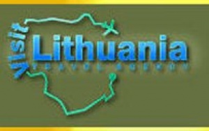 Lithuania celebrates the future at WTM