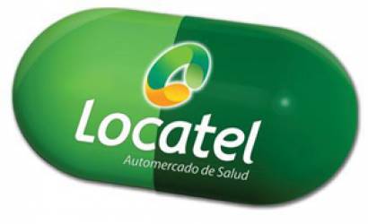 Locatel acquires Docomo Intertouch Europe
