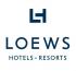 Loews Hotels appoints Paul Whetsell as new chief executive